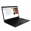 Lenovo ThinkPad T490