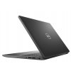 Dell Latitude 7410 3
