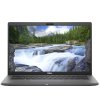 Dell Latitude 7410