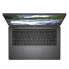 Dell Latitude 7410 1