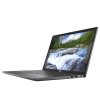 Dell Latitude 7410 2