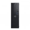 Dell Optiplex 3070 SFF 1