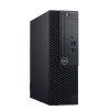Dell Optiplex 3070 SFF