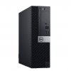 Dell Optiplex 5070 SFF
