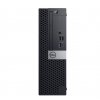 Dell Optiplex 5070 SFF 1