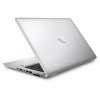 HP EliteBook 850 G3 2