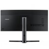 Samsung S34E790C 4