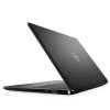 Dell Latitude 3500 3
