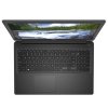 Dell Latitude 3500 2