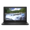 Dell Latitude 3500 1