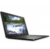 Dell Latitude 3500