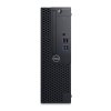 Dell 3060 SFF 1