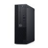 Dell 3060 SFF
