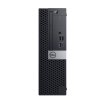 Dell Optiplex 5070 SFF 1