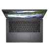 Dell Latitude 7410 1