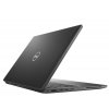 Dell Latitude 7410 4