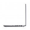 Dell Latitude 5410 3