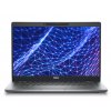 Dell Latitude 5330 1