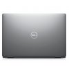 Dell Latitude 5330 4