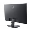 Dell SE2722H 3
