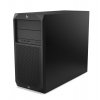HP Z2 G4 TWR 2
