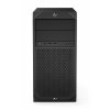 HP Z2 G4 TWR