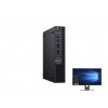 dell optiplex 3060 P2217