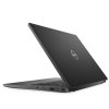 Dell Latitude 7400 3