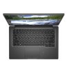 Dell Latitude 7400 1