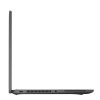 Dell Latitude 7420 4
