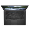 Dell Latitude 7490 3
