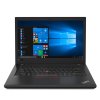 Lenovo ThinkPad T480