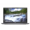 Dell Latitude 7400 Silver 1