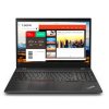 Lenovo ThinkPad T580 1