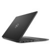 Dell Latitude 7400 2