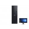 dell 3060 sff dell P2217