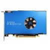 AMD Radeon Pro WX 5100 8GB