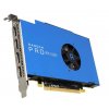 AMD Radeon Pro WX 5100 8GB 1