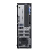 Dell Optiplex 5070 SFF 2