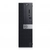 Dell 5060 sff 1
