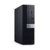 Dell 5060 sff 2