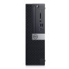 Dell 5060 sff 1