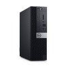 Dell 5060 sff 2