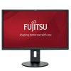 Fujitsu B24 8 TS Pro 1