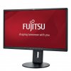 Fujitsu B24 8 TS Pro