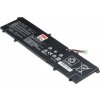 Baterie T6 Power pro notebook Asus C31N1905-1, Li-Poly, 11,55 V, 4335 mAh (50 Wh), černá