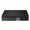 dell optiplex 7070 micro 1