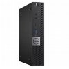 dell optiplex 7070 micro