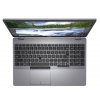 Dell Latitude 5511 2