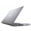 Dell Latitude 5511 4